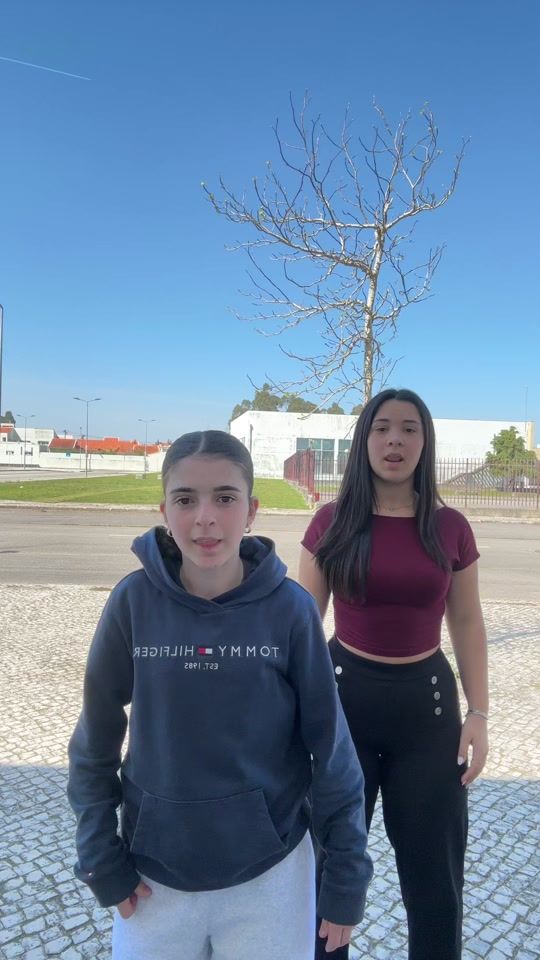 TikTok video thumbnail by as.do.caos