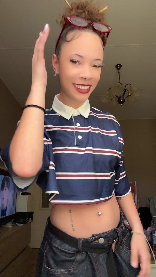 TikTok video thumbnail by shiny_3.28