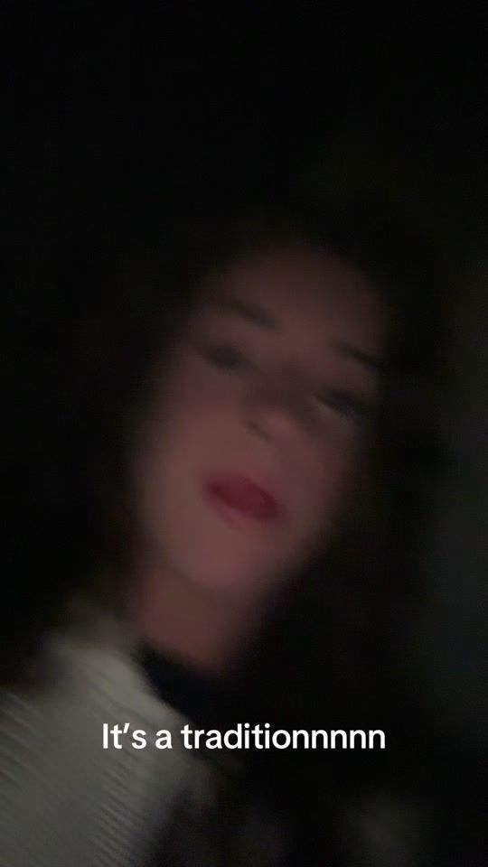 TikTok video thumbnail by mirtevanmaan