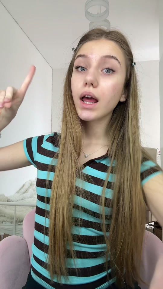 TikTok video thumbnail by _aesthetic..life.._