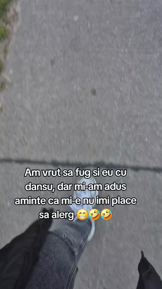 TikTok video thumbnail by perfect.de.imperfecta