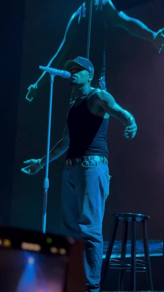 TikTok video thumbnail by its_teambreezy