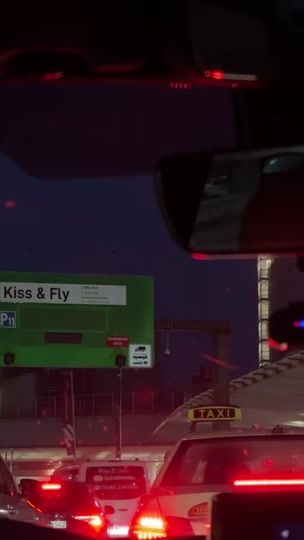 TikTok video thumbnail by miinnou