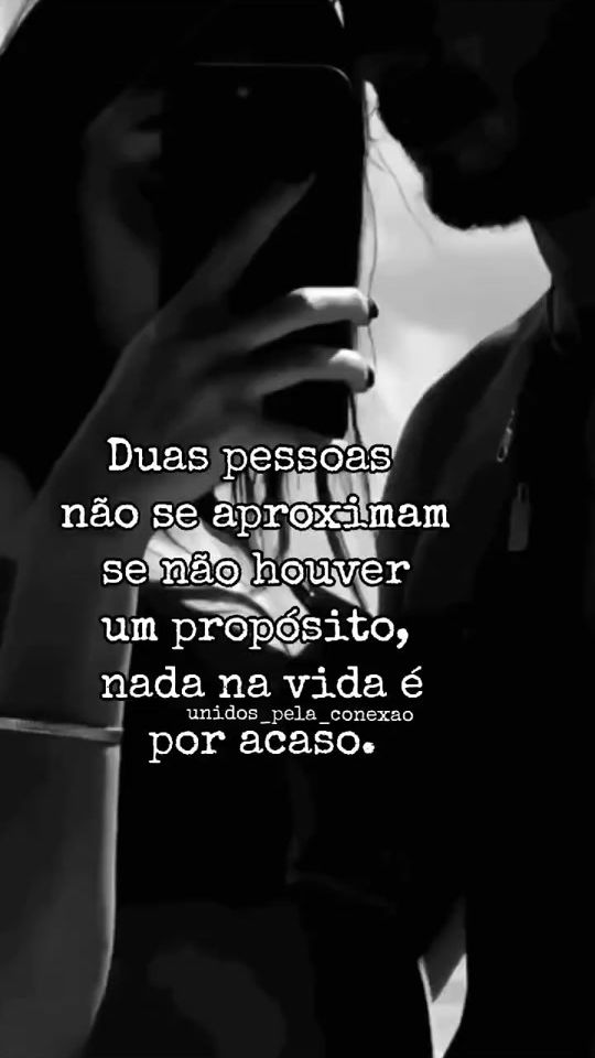 TikTok video thumbnail by unidos_pela_conexao