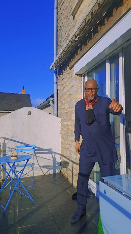 TikTok video thumbnail by songomoney