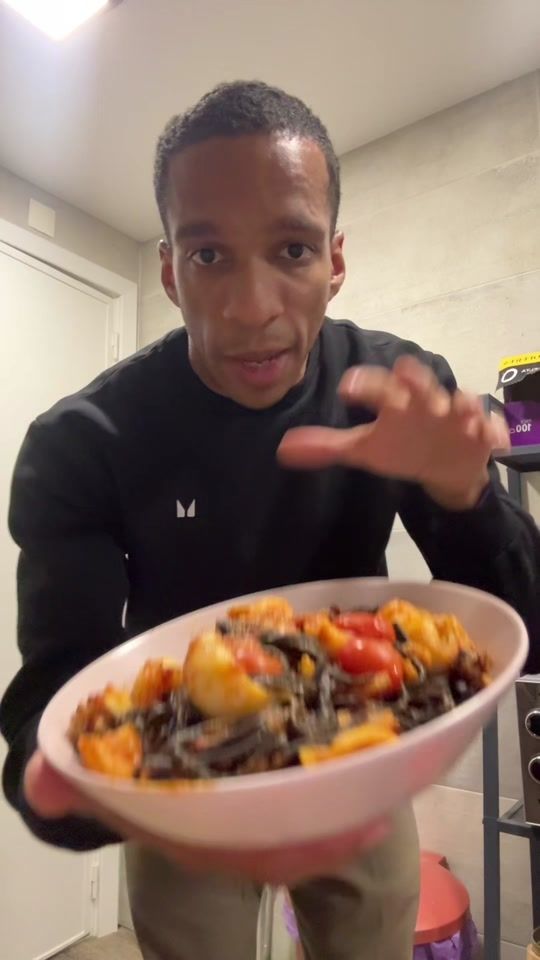 TikTok video thumbnail by tibaaah