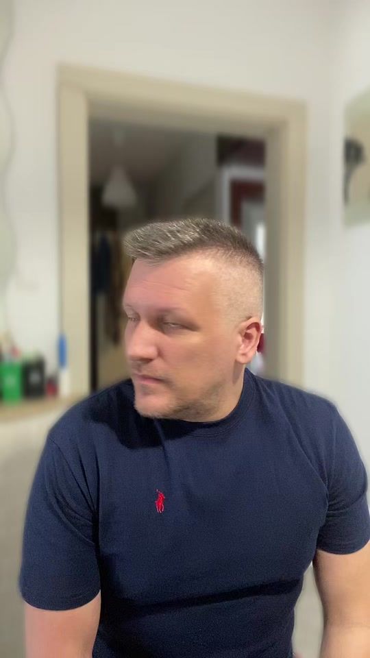 TikTok video thumbnail by tommy0819