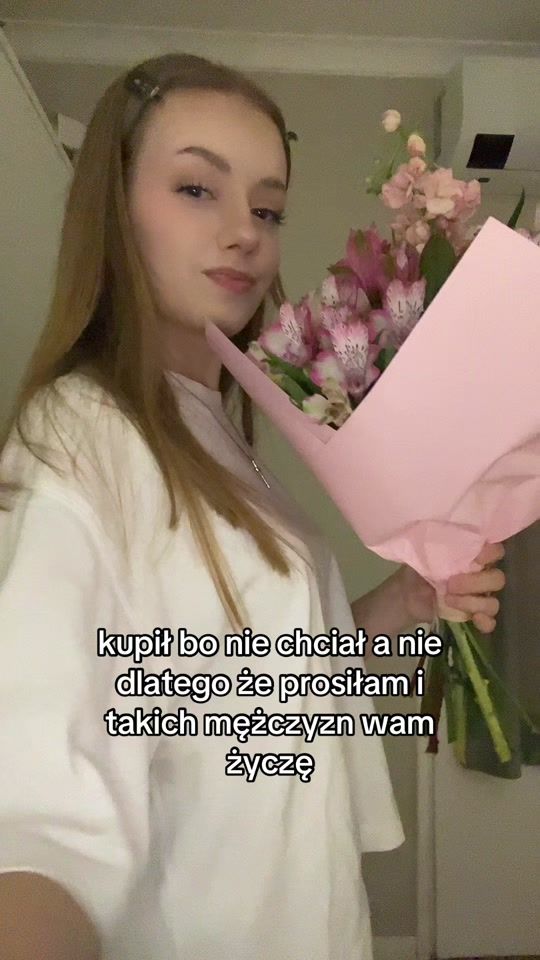TikTok video thumbnail by nowaklenka_