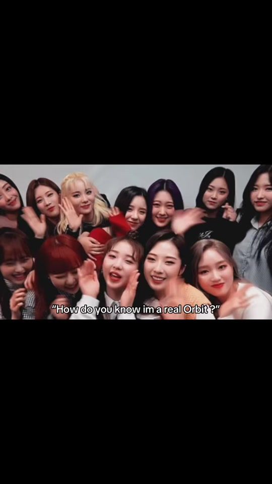 TikTok video thumbnail by jyoonxia