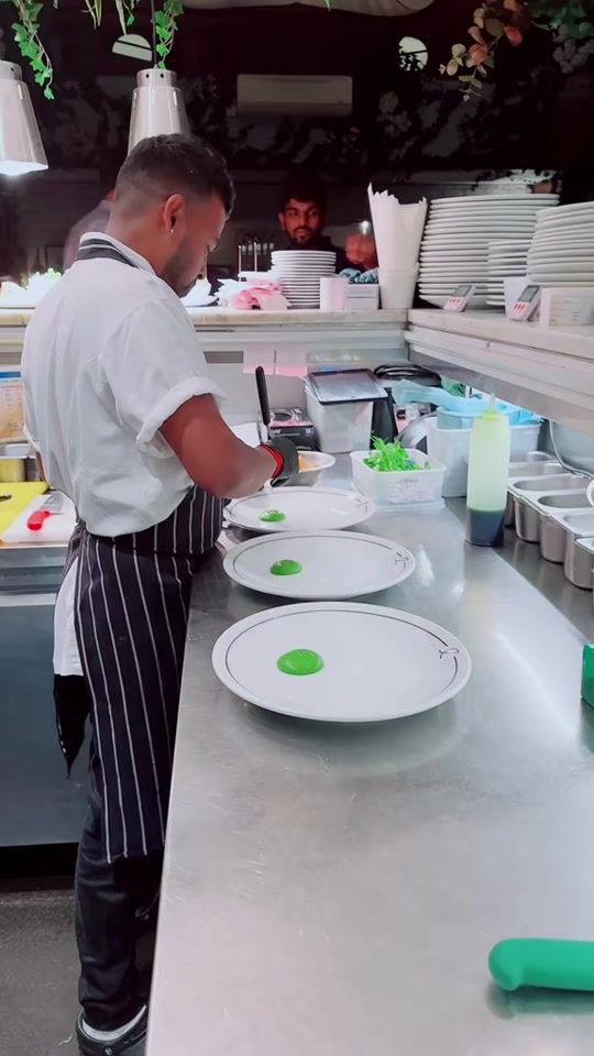 TikTok video thumbnail by rameshthavarajah