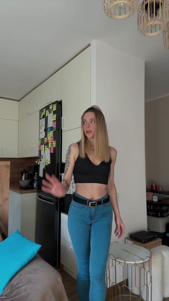 TikTok video thumbnail by _simba_._