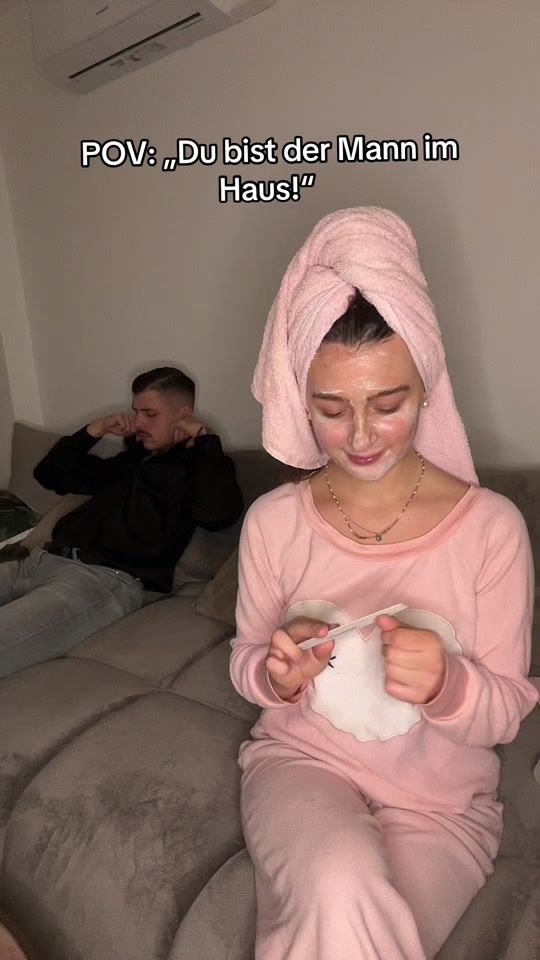 TikTok video thumbnail by cedric_sge
