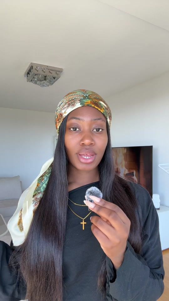 TikTok video thumbnail by lou_ange1