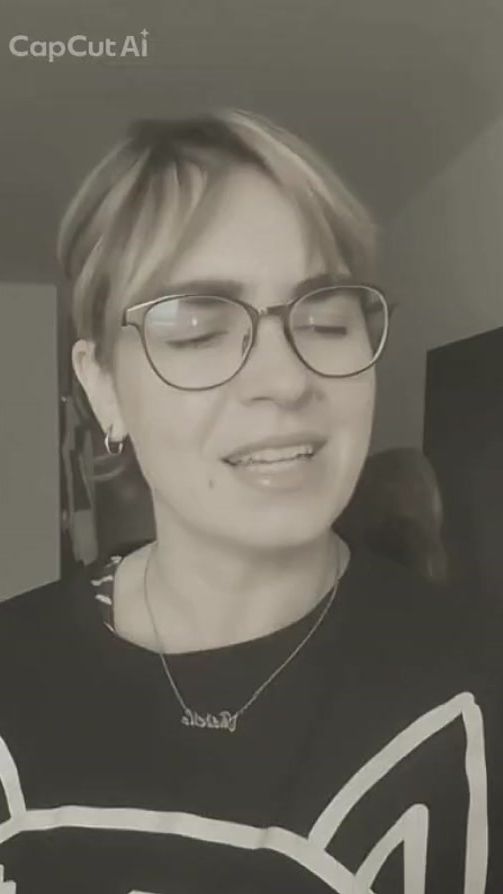 TikTok video thumbnail by bsquadceo