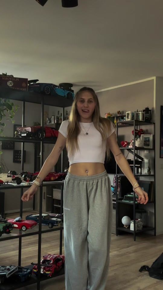 TikTok video thumbnail by jxnette.hde