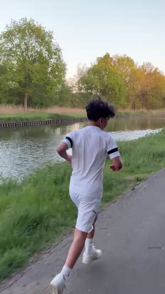 TikTok video thumbnail by amir.kh.2014