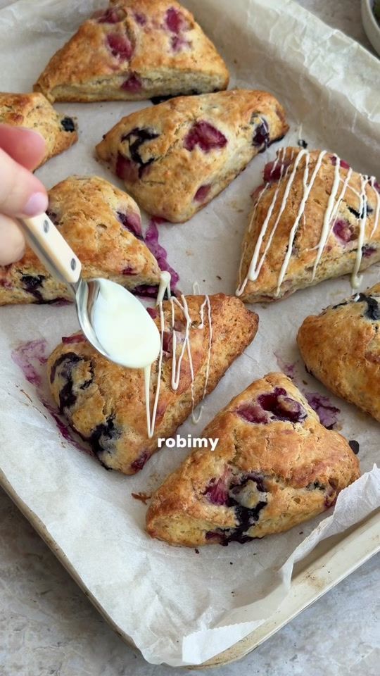 TikTok video thumbnail by kauflandpolska