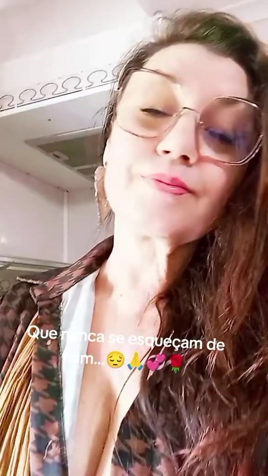 TikTok video thumbnail by natal.ormonde