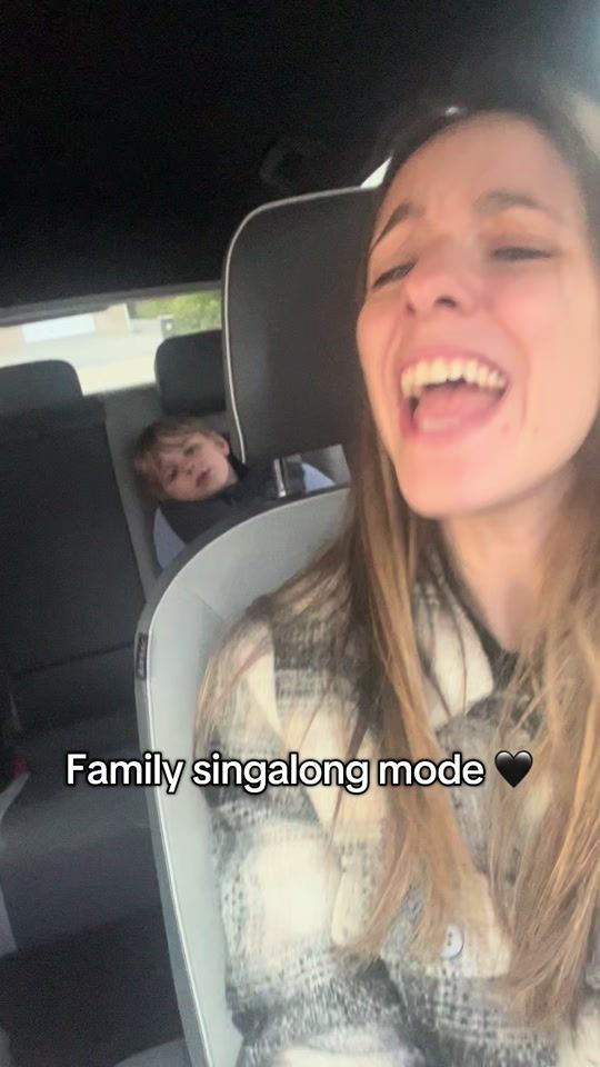 TikTok video thumbnail by itsmejulie_th