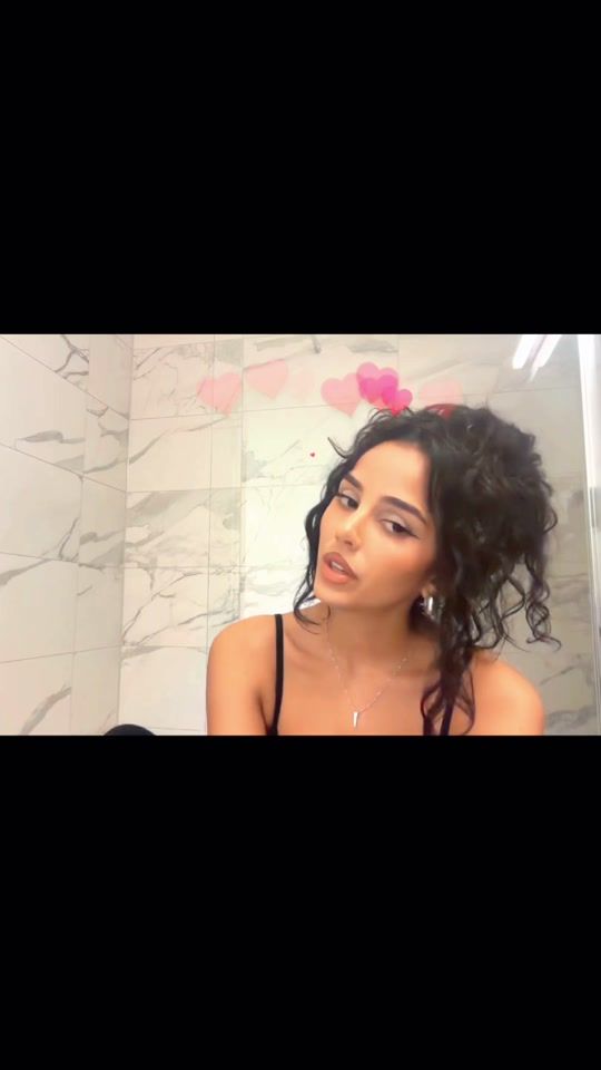 TikTok video thumbnail by aeymszzz