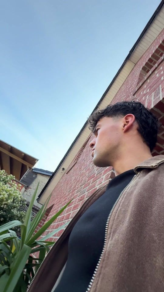 TikTok video thumbnail by mauricehauser