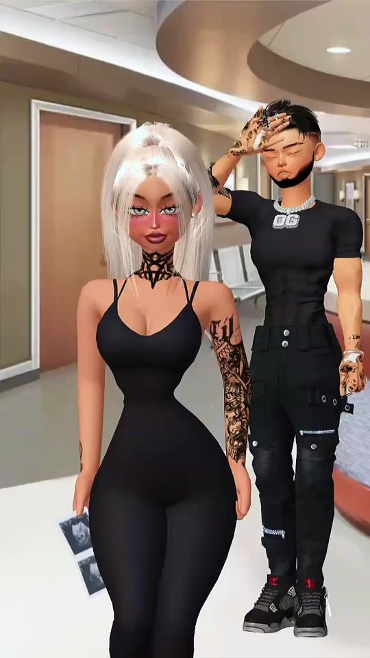 TikTok video thumbnail by amayalillith