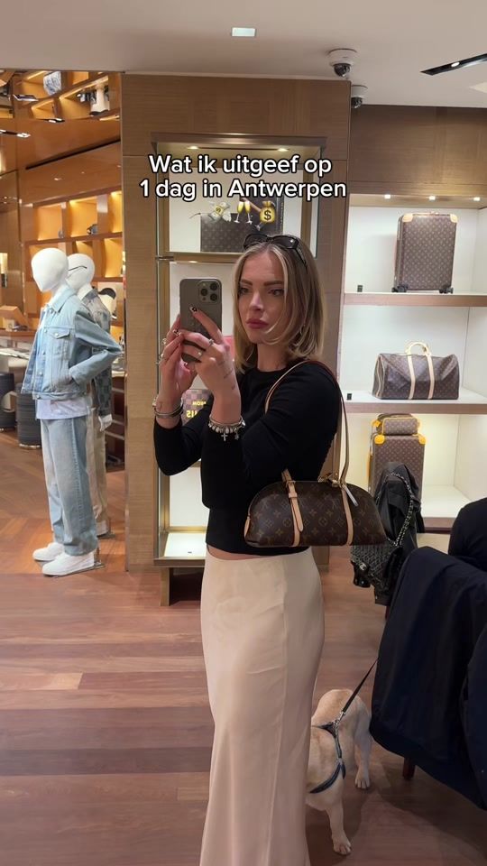 TikTok video thumbnail by marilenapoot
