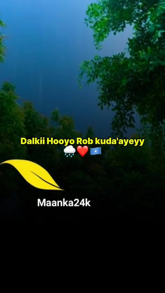 TikTok video thumbnail by maanka.24k