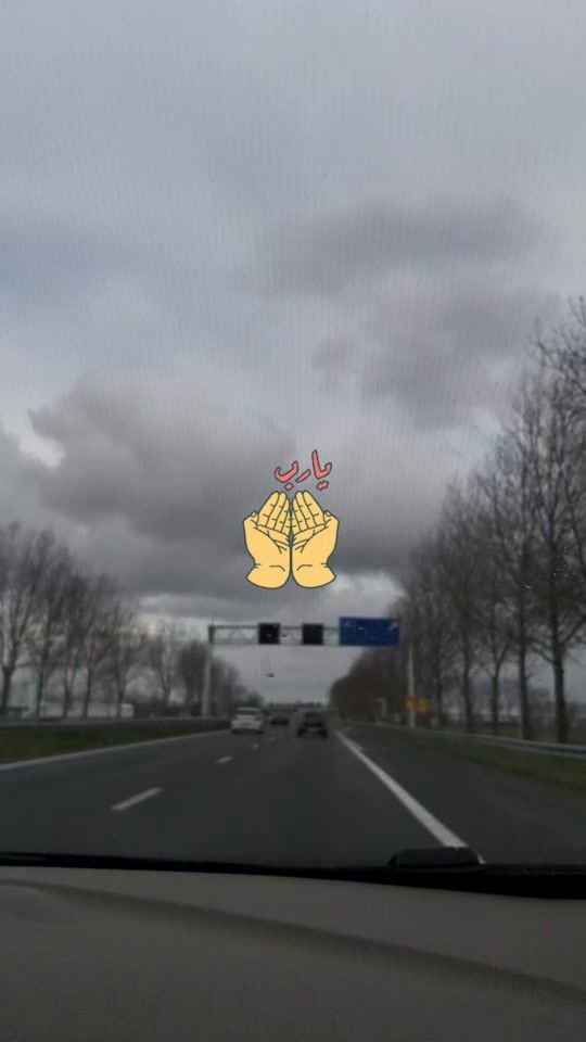 TikTok video thumbnail by neven385