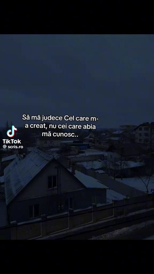TikTok video thumbnail by perfect.de.imperfecta