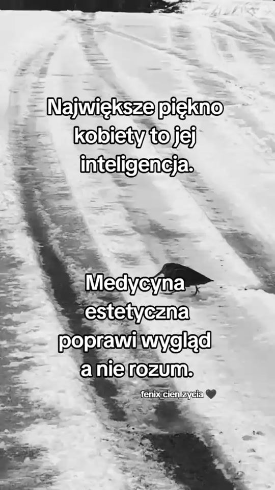 TikTok video thumbnail by fenix_cien_zycia