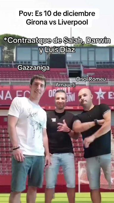 TikTok video thumbnail by fut.dave16
