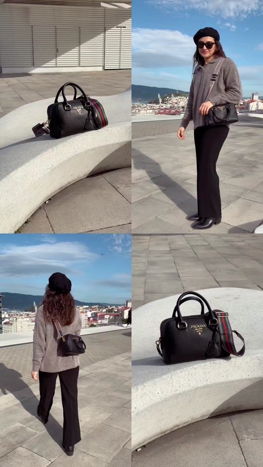 TikTok video thumbnail by estrenatubolso