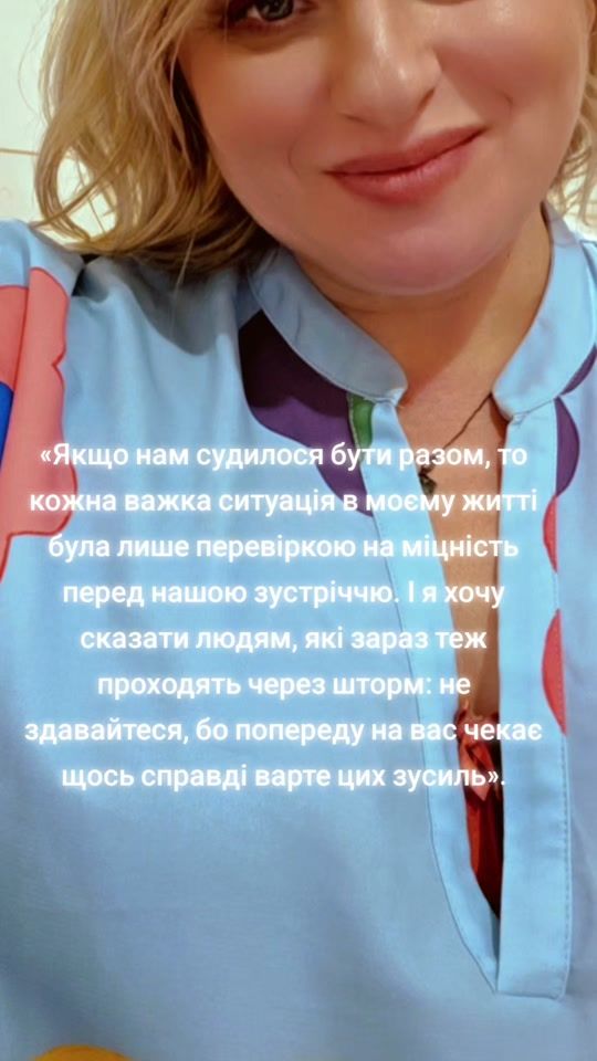 TikTok video thumbnail by natasonze555