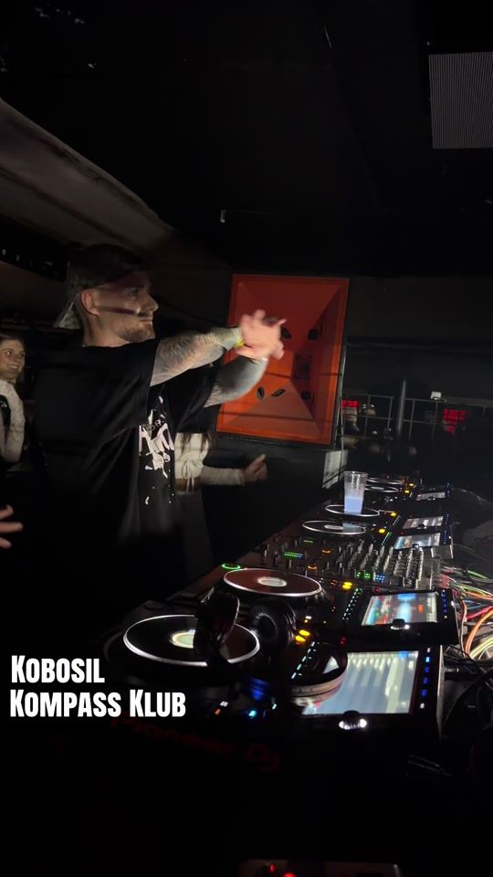 TikTok video thumbnail by techno.be