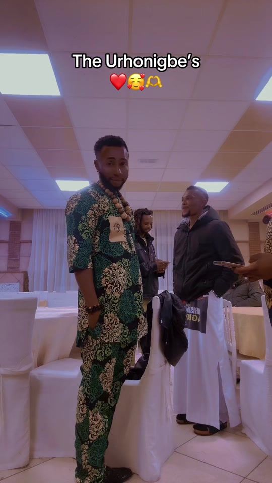 TikTok video thumbnail by itzbigebony