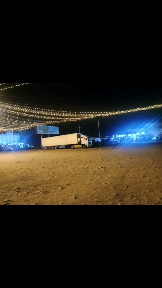 TikTok video thumbnail by user45232129043476