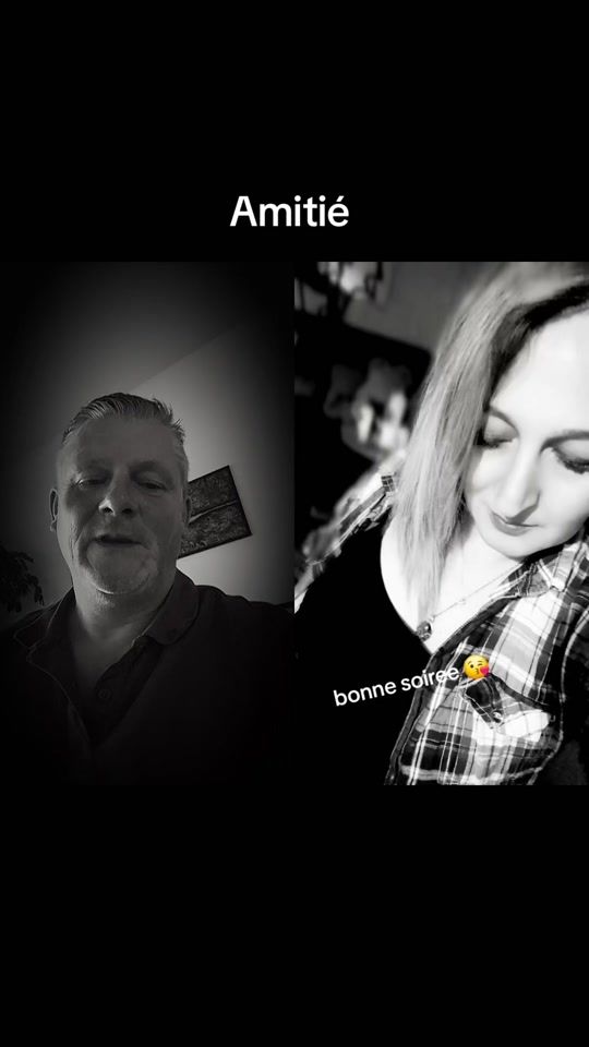 TikTok video thumbnail by david.78be