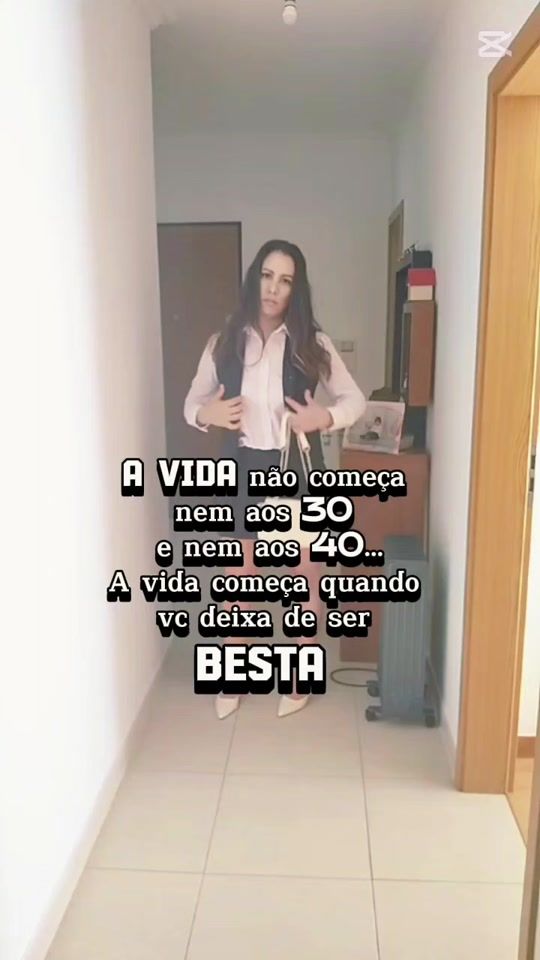 TikTok video thumbnail by janainalopes48
