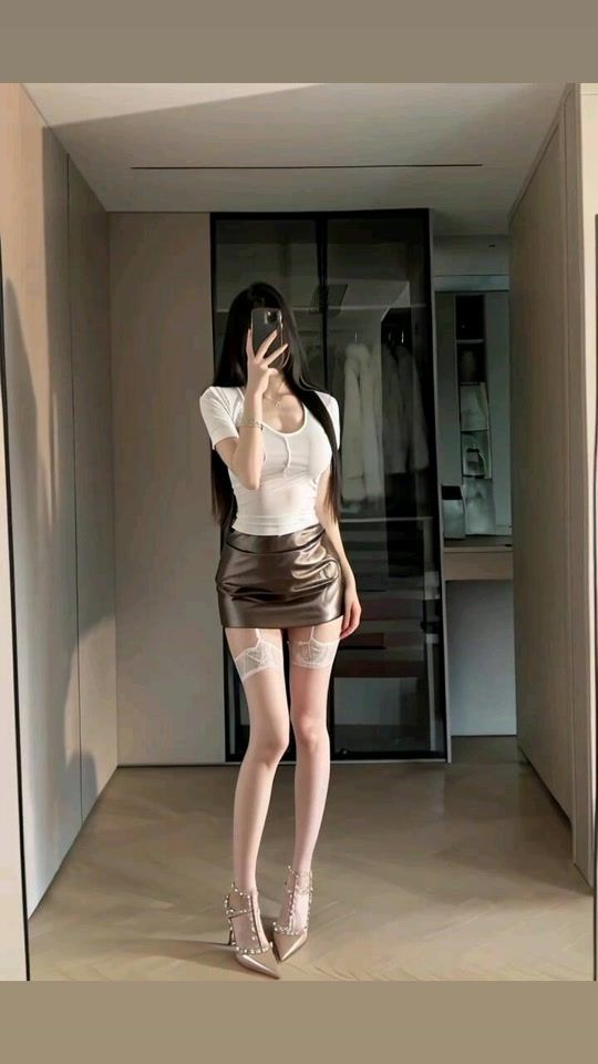 TikTok video thumbnail by user7523947472213