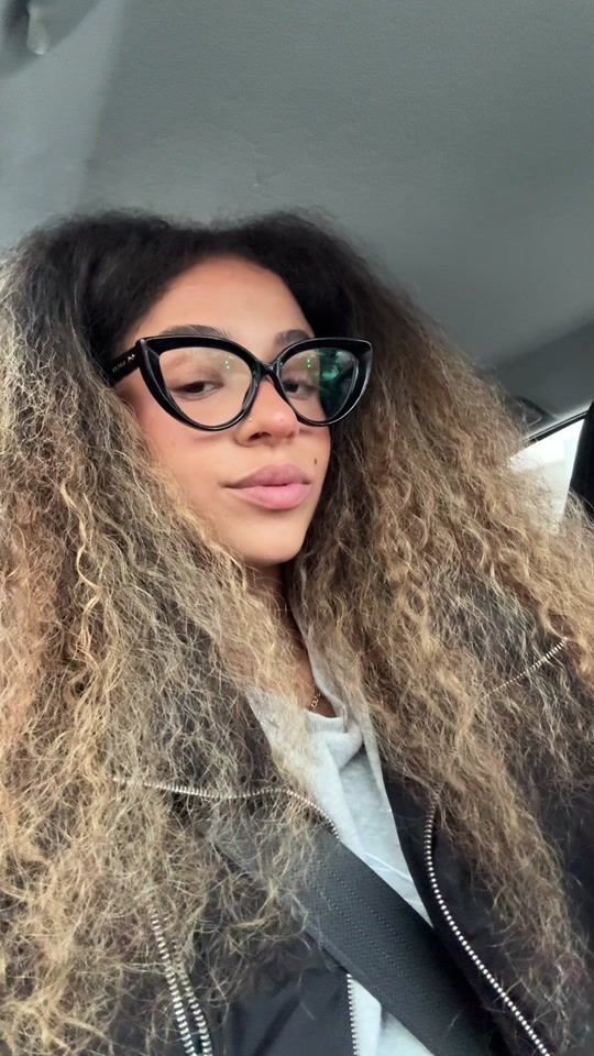 TikTok video thumbnail by melissazerhau