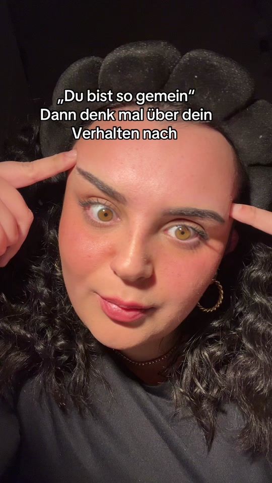 TikTok video thumbnail by zoeebae_