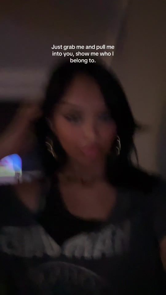 TikTok video thumbnail by courts230620