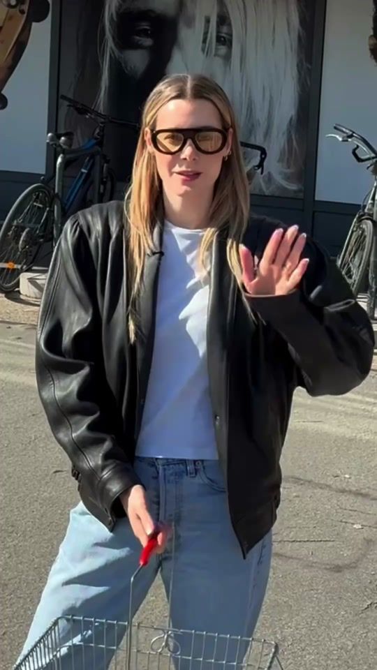 TikTok video thumbnail by rockmark_zagreb