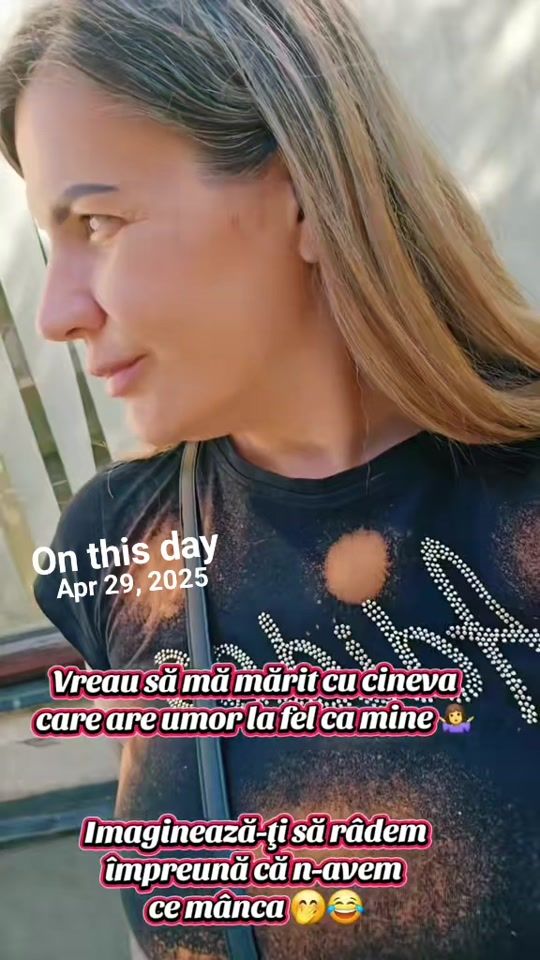 TikTok video thumbnail by cristina_b.c.n