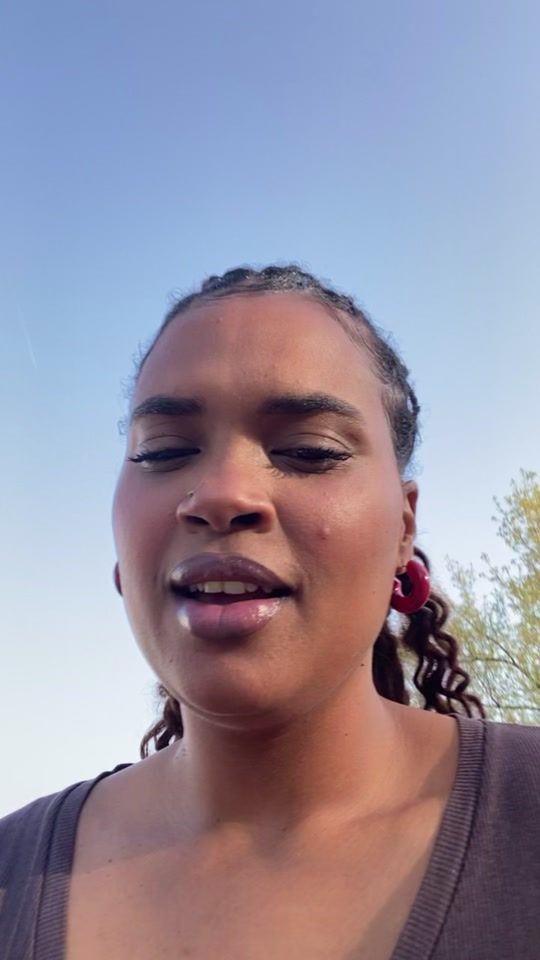 TikTok video thumbnail by jeanielima