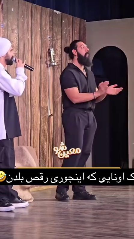 TikTok video thumbnail by is.mail__