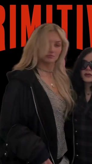 TikTok video thumbnail by julesslw