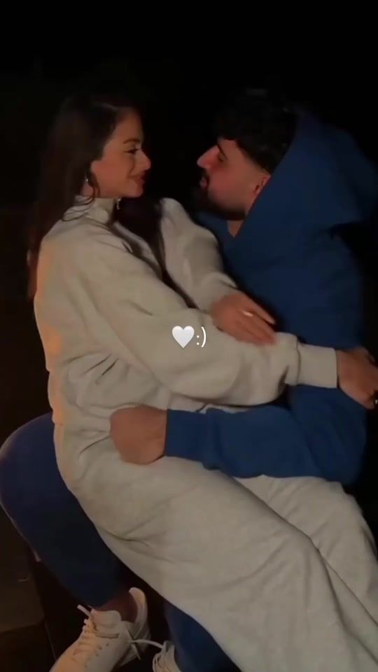 TikTok video thumbnail by 746_m_