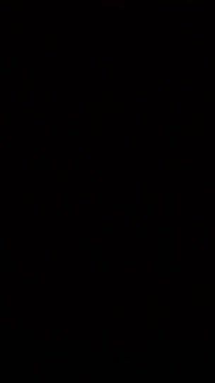 TikTok video thumbnail by editorluccxz